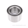 BB13913 Automotive Air Condition Bearing For Motor